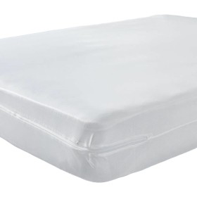 Viscoelastic Mattress Drakefor Dalia 180 x 200 cm | Tienda24 - Global Online Shop Tienda24.eu