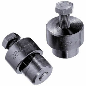 X-ato Stanley 2-11-725 25 mm | Tienda24 - Global Online Shop Tienda24.eu