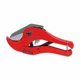 Pipe cutter Garland 71fg000033 | Tienda24 - Global Online Shop Tienda24.eu