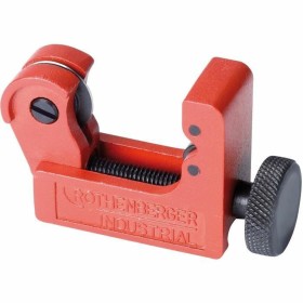 Pipe cutter Garland 71fg000033 | Tienda24 - Global Online Shop Tienda24.eu