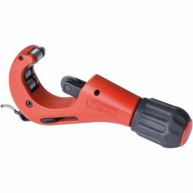 Pipe cutter Garland 71fg000033 | Tienda24 - Global Online Shop Tienda24.eu