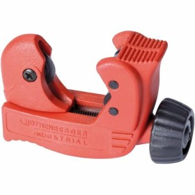 Cortador de tubos Knipex 902210BK Ø20-Ø50 mm | Tienda24 - Global Online Shop Tienda24.eu