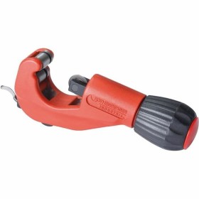 Pipe cutter Garland 71fg000033 | Tienda24 - Global Online Shop Tienda24.eu