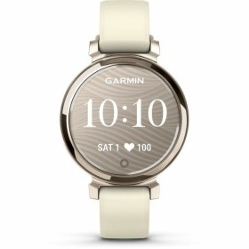 Reloj Hombre GARMIN Lily 2 Dorado de GARMIN, Relojes de pulsera - Ref: S71002464, Precio: 327,18 €, Descuento: %