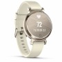 Relógio masculino GARMIN Lily 2 Dourado de GARMIN, Relógios com braselete - Ref: S71002464, Preço: 327,18 €, Desconto: %