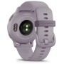 Men's Watch GARMIN Violet Purple by GARMIN, Wrist Watches - Ref: S71002466, Price: 361,72 €, Discount: %