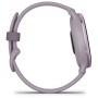 Herrenuhr GARMIN Violett Purpur von GARMIN, Armbanduhren - Ref: S71002466, Preis: 327,27 €, Rabatt: %