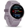 Men's Watch GARMIN Violet Purple by GARMIN, Wrist Watches - Ref: S71002466, Price: 361,72 €, Discount: %