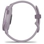 Herrenuhr GARMIN Violett Purpur von GARMIN, Armbanduhren - Ref: S71002466, Preis: 327,27 €, Rabatt: %