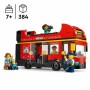 Set de construction Lego 60407 Multicouleur de Lego, Jeux de construction - Réf : S71002539, Prix : 46,61 €, Remise : %