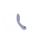 Vibrador Womanizer WOM170-LILAC Lila de Womanizer, Vibradores clásicos - Ref: M0402779, Precio: 86,15 €, Descuento: %