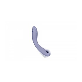 Vibrator Evolved Rosa | Tienda24 - Global Online Shop Tienda24.eu