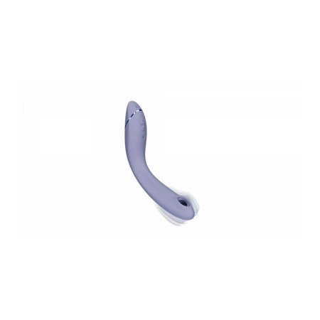 Vibrator Womanizer WOM170-LILAC Lila | Tienda24 - Global Online Shop Tienda24.eu