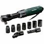 Clé à cliquet Metabo DRS 68 de Metabo, Clés - Réf : S71002583, Prix : 144,84 €, Remise : %