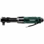 Clé à cliquet Metabo DRS 68 de Metabo, Clés - Réf : S71002583, Prix : 144,84 €, Remise : %