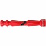 Pipe Wrench Rothenberger Toilet Plastic by Rothenberger, Spanners - Ref: S71002667, Price: 30,18 €, Discount: %