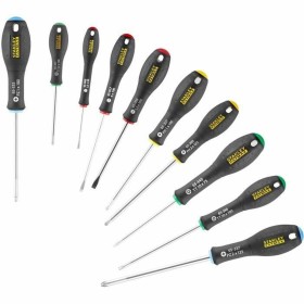 Schraubendreher für Elektriker Knipex 982030 | Tienda24 - Global Online Shop Tienda24.eu