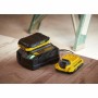 Aparafusadora Stanley SFMCF810D2K-QW de Stanley, Berbequim e aparafusadoras - Ref: S71002702, Preço: 284,97 €, Desconto: %