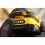 Atornillador Stanley SFMCF810D2K-QW | Tienda24 - Global Online Shop Tienda24.eu