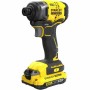 Aparafusadora Stanley SFMCF810D2K-QW de Stanley, Berbequim e aparafusadoras - Ref: S71002702, Preço: 284,97 €, Desconto: %