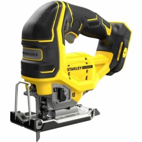 Batería de litio recargable Stanley SFMCS650B-XJ 18 V de Stanley, Accesorios de herramientas inalámbricas - Ref: S71002718, P...