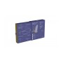 Vibrador Womanizer WOM170-LILAC Lila de Womanizer, Vibradores clásicos - Ref: M0402779, Precio: 86,15 €, Descuento: %