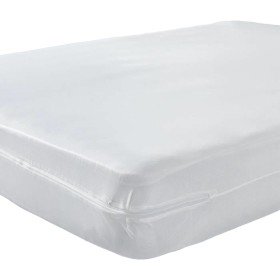 Viscoelastic Mattress Drakefor Libra 135 x 200 cm | Tienda24 - Global Online Shop Tienda24.eu