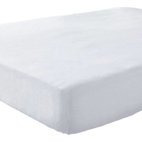 Matelas viscoélastique Drakefor Flower 80 x 200 cm | Tienda24 - Global Online Shop Tienda24.eu