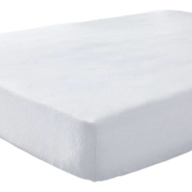 Mattress Deko Dream Kiva 90 x 190 cm | Tienda24 - Global Online Shop Tienda24.eu