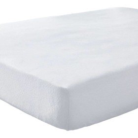 Matelas viscoélastique Drakefor Bio medical 80 x 200 cm | Tienda24 - Global Online Shop Tienda24.eu