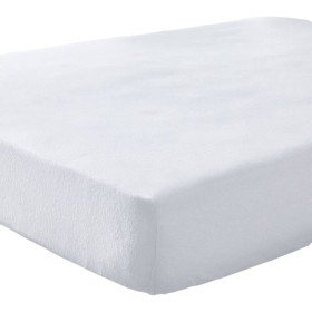 Mattress Drakefor Sky 90 x 190 cm | Tienda24 - Global Online Shop Tienda24.eu