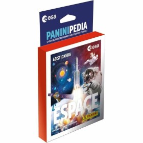 Adesivi Panini Minecraft 3 | Tienda24 - Global Online Shop Tienda24.eu