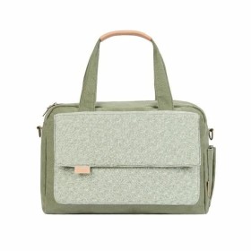 Wickeltasche Tineo Khaki | Tienda24 - Global Online Shop Tienda24.eu