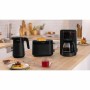 Wasserkocher BOSCH TWK2M163 Schwarz Kunststoff 2400 W 1,7 L von BOSCH, Wasserkocher - Ref: S71002987, Preis: 58,18 €, Rabatt: %