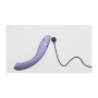 Vibrador Womanizer WOM170-LILAC Lila de Womanizer, Vibradores clásicos - Ref: M0402779, Precio: 86,15 €, Descuento: %