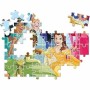 Jogo Educativo Clementoni Disney Princesses de Clementoni, Jogos de tabuleiro - Ref: S71003011, Preço: 27,45 €, Desconto: %