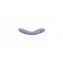 Vibrator Womanizer WOM170-LILAC Lila | Tienda24 - Global Online Shop Tienda24.eu