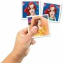 Jogo Educativo Clementoni Disney Princesses de Clementoni, Jogos de tabuleiro - Ref: S71003011, Preço: 27,45 €, Desconto: %