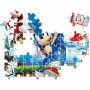 Gioco Educativo Clementoni Sonic di Clementoni, Giochi da tavolo - Rif: S71003012, Prezzo: 26,93 €, Sconto: %