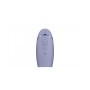 Vibrator Womanizer WOM170-LILAC Lila | Tienda24 - Global Online Shop Tienda24.eu