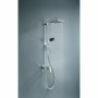 Columna de Ducha Grohe Vitalio Comfort 250 de Grohe, Grifos de ducha y bañeras - Ref: S71003050, Precio: 387,59 €, Descuento: %