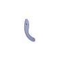 Vibrador Womanizer WOM170-LILAC Lila de Womanizer, Vibradores clásicos - Ref: M0402779, Precio: 86,15 €, Descuento: %