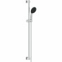 Colonne de douche Grohe Vitalio Start 110 Plastique | Tienda24 - Global Online Shop Tienda24.eu