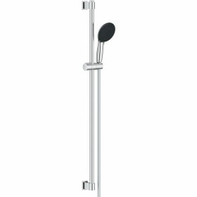 Shower Column Grohe Vitalio Start 110 Plastic by Grohe, Shower and bath taps - Ref: S71003060, Price: 96,78 €, Discount: %