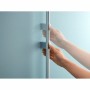 Dusche Säule Grohe Vitalio Start 110 Kunststoff von Grohe, Duscharmaturen und Badewannen - Ref: S71003060, Preis: 96,78 €, Ra...