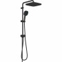 Shower Column Grohe Vitalio Comfort 250 Silicone | Tienda24 - Global Online Shop Tienda24.eu