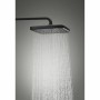 Columna de Ducha Grohe Vitalio Comfort 250 Silicona de Grohe, Grifos de ducha y bañeras - Ref: S71003065, Precio: 403,97 €, D...