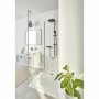 Columna de Ducha Grohe Vitalio Comfort 250 Silicona de Grohe, Grifos de ducha y bañeras - Ref: S71003065, Precio: 403,97 €, D...