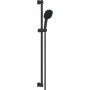 Shower Column Grohe Vitalio Comfort 110 Silicone by Grohe, Shower and bath taps - Ref: S71003066, Price: 162,68 €, Discount: %