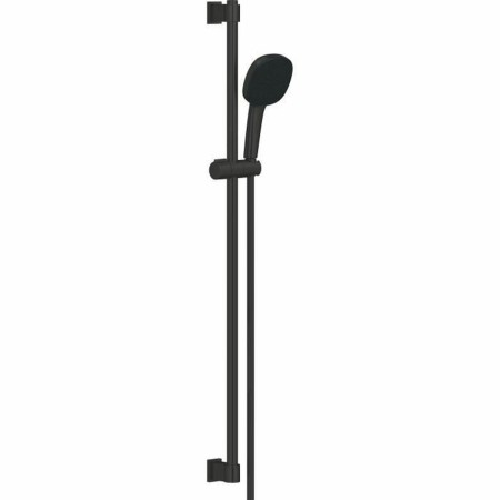 Columna de Ducha Grohe Vitalio Comfort 110 Silicona de Grohe, Grifos de ducha y bañeras - Ref: S71003066, Precio: 162,68 €, D...